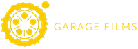 GarageFilms